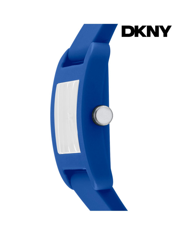 DKNY City Sport Women Watch